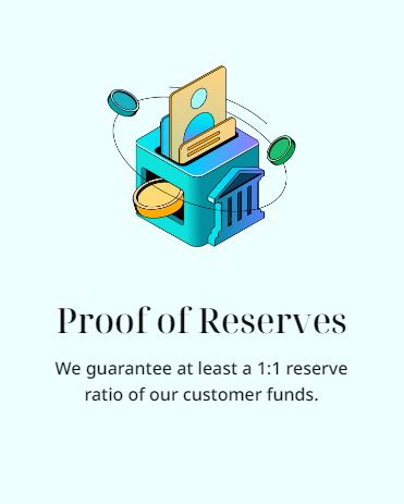 비트겟(Bitget)의 신규 코인 상장 예정