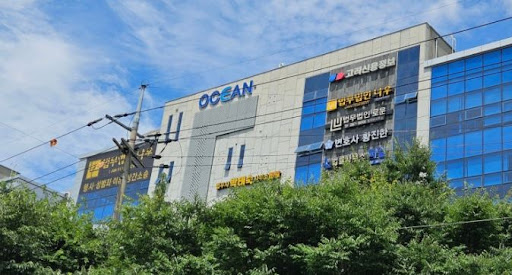 법무법인나우 창원형사이혼전문변호사, 창원이혼전문변호사 재산분할 기준 정리
