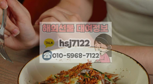 해외선물미니계좌 해선투데이에서 확인하는 주요 파생상품 구성