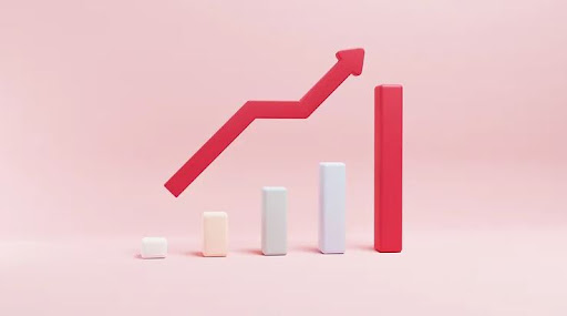 해외선물 미니계좌: 투자의 문턱을 낮추는 스마트한 전략