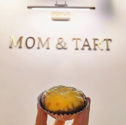 전주한옥마을맛집을 위한 완벽한 선택, 맘앤타르트 전주한옥마을본점 소개