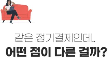 코드엠샵 워드프레스 정기결제 세팅방법